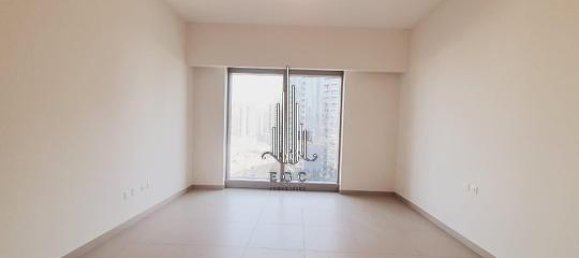 1 bedroom Apartment in Al Reem Island, UAE No. 40117 13