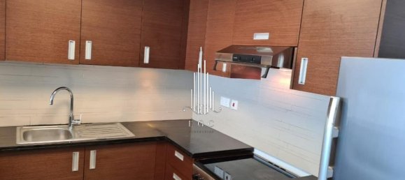 1 bedroom Apartment in Al Reem Island, UAE No. 40117 3
