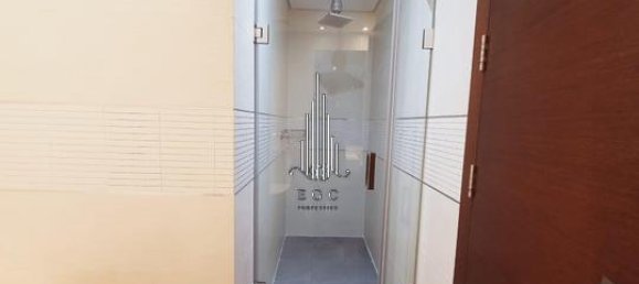 1 bedroom Apartment in Al Reem Island, UAE No. 40117 6
