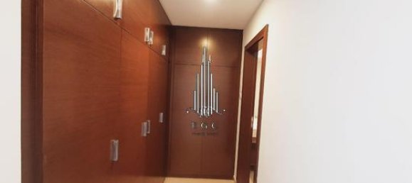 1 bedroom Apartment in Al Reem Island, UAE No. 40117 16