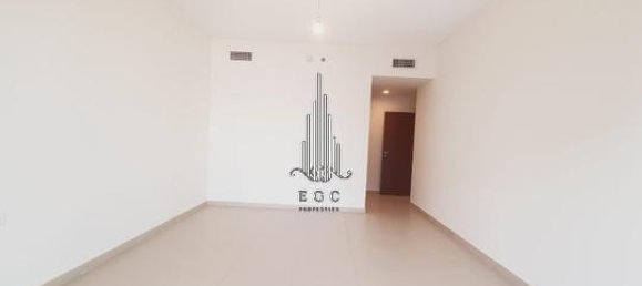 1 bedroom Apartment in Al Reem Island, UAE No. 40117 14