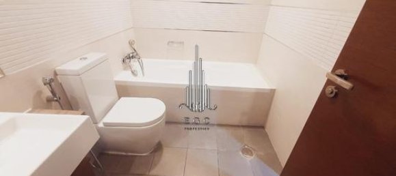 1 bedroom Apartment in Al Reem Island, UAE No. 40117 9