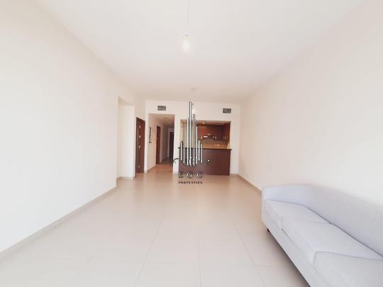 1 bedroom Apartment in Al Reem Island, UAE No. 40117