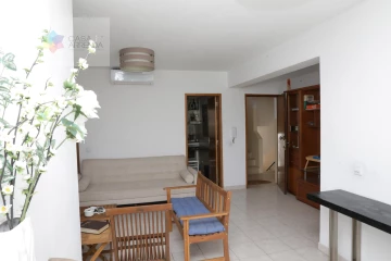 3 bedrooms Apartment in Tavira, Portugal No. 233246