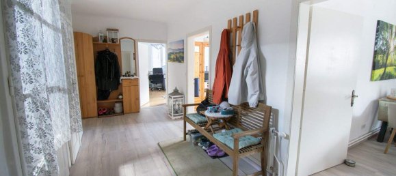 Дом с 6 комнатами в Эммерсдорф ан дер Донау, Австрия № 256844 7