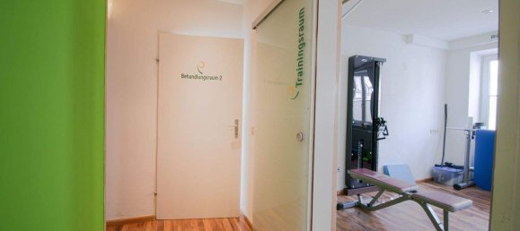 Дом с 6 комнатами в Эммерсдорф ан дер Донау, Австрия № 256844 3