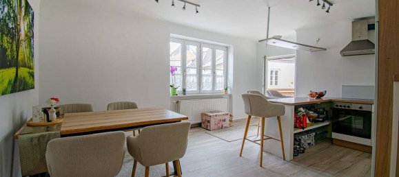 Дом с 6 комнатами в Эммерсдорф ан дер Донау, Австрия № 256844 8