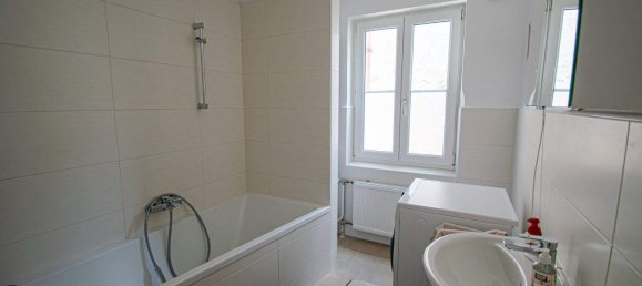 Дом с 6 комнатами в Эммерсдорф ан дер Донау, Австрия № 256844 11