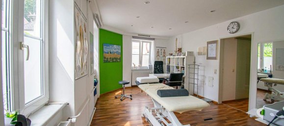 Дом с 6 комнатами в Эммерсдорф ан дер Донау, Австрия № 256844 4