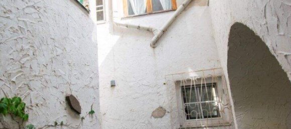 Дом с 6 комнатами в Эммерсдорф ан дер Донау, Австрия № 256844 5