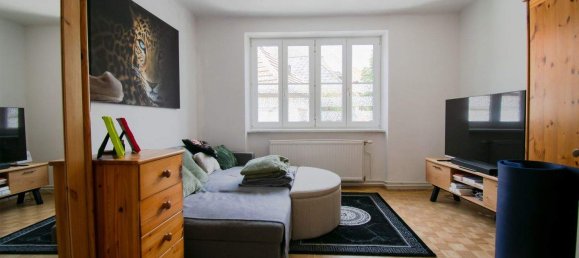 Дом с 6 комнатами в Эммерсдорф ан дер Донау, Австрия № 256844 10