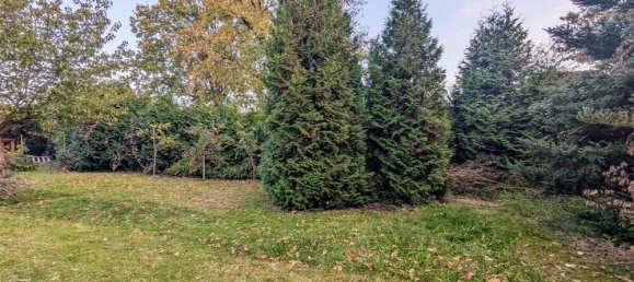 Terrain à Harburg, Germany No. 210554 4