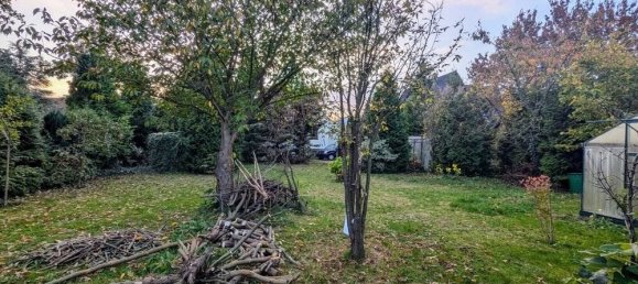 Terrain à Harburg, Germany No. 210554 2