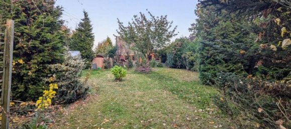 Terrain à Harburg, Germany No. 210554 3