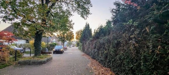 Terrain à Harburg, Germany No. 210554 6