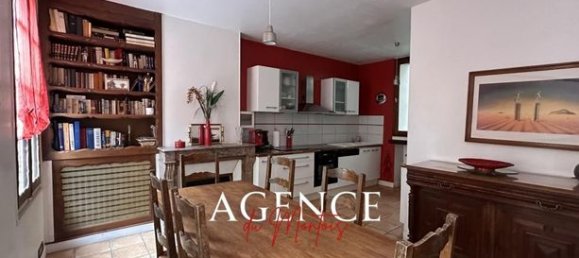 3 Schlafzimmer Haus in Yonne, France, Nr. 312396 10