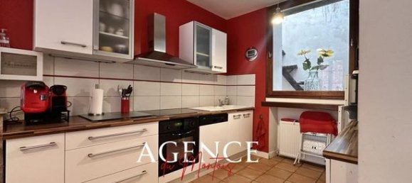 3 Schlafzimmer Haus in Yonne, France, Nr. 312396 12