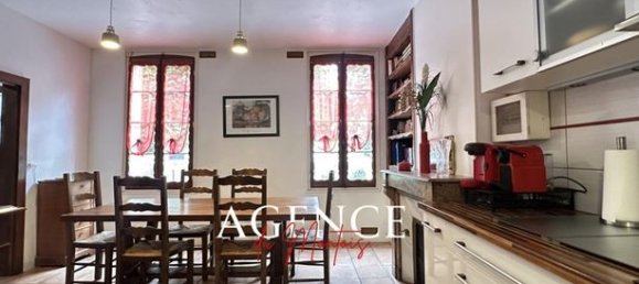 3 Schlafzimmer Haus in Yonne, France, Nr. 312396 11