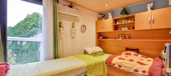 7 rooms House in Baden-Wurttemberg, Germany No. 59115 9