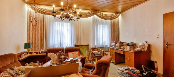 7 rooms House in Baden-Wurttemberg, Germany No. 59115 17