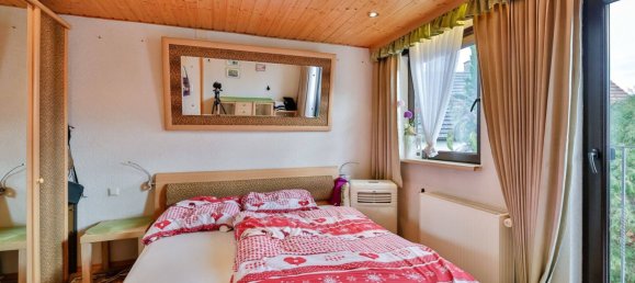 7 rooms House in Baden-Wurttemberg, Germany No. 59115 8