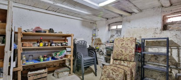 7 rooms House in Baden-Wurttemberg, Germany No. 59115 23