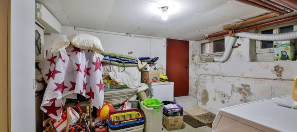 7 rooms House in Baden-Wurttemberg, Germany No. 59115 24