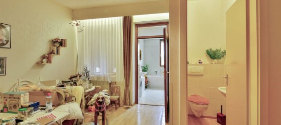 7 rooms House in Baden-Wurttemberg, Germany No. 59115 20