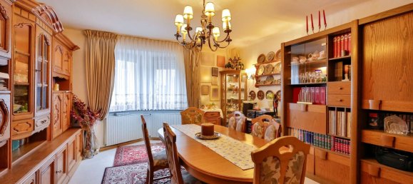 7 rooms House in Baden-Wurttemberg, Germany No. 59115 5