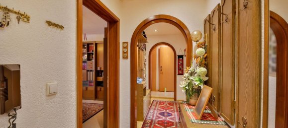 7 rooms House in Baden-Wurttemberg, Germany No. 59115 12