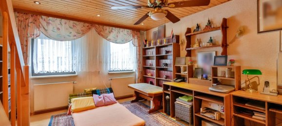 7 rooms House in Baden-Wurttemberg, Germany No. 59115 6