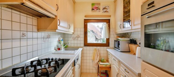 7 rooms House in Baden-Wurttemberg, Germany No. 59115 3