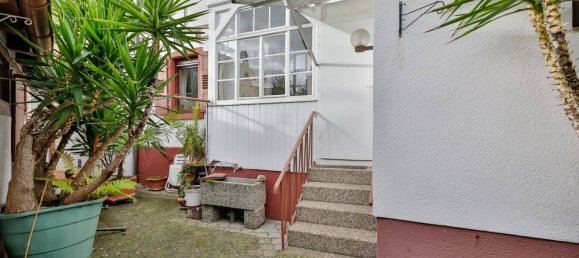 7 rooms House in Baden-Wurttemberg, Germany No. 59115 28