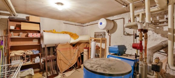 7 rooms House in Baden-Wurttemberg, Germany No. 59115 22