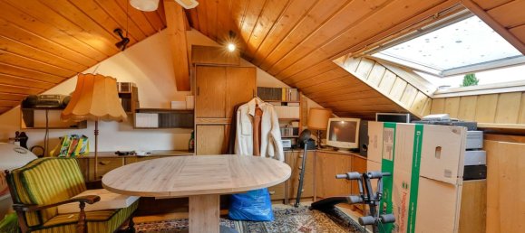 7 rooms House in Baden-Wurttemberg, Germany No. 59115 7