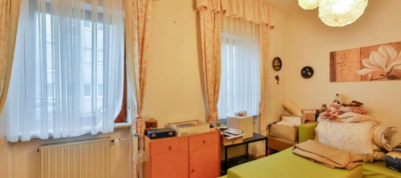 7 rooms House in Baden-Wurttemberg, Germany No. 59115 16