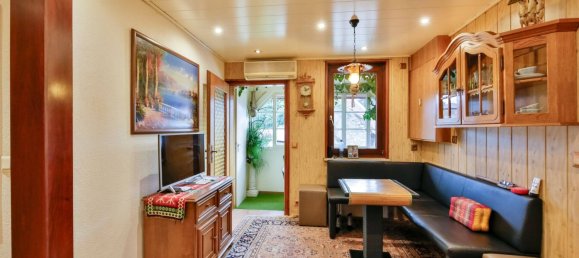 7 rooms House in Baden-Wurttemberg, Germany No. 59115 15