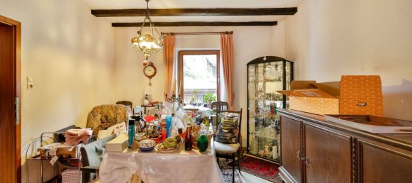 7 rooms House in Baden-Wurttemberg, Germany No. 59115 18