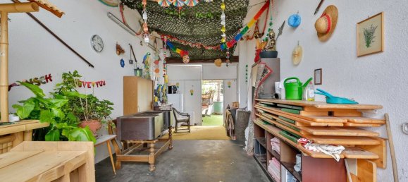 7 rooms House in Baden-Wurttemberg, Germany No. 59115 25