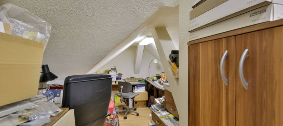 7 rooms House in Baden-Wurttemberg, Germany No. 59115 11