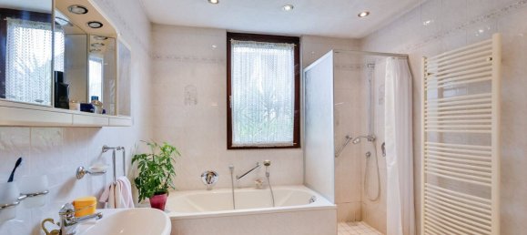 7 rooms House in Baden-Wurttemberg, Germany No. 59115 21