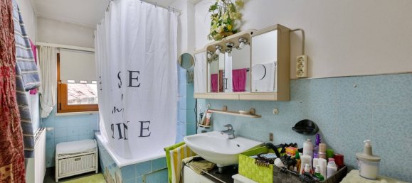 7 rooms House in Baden-Wurttemberg, Germany No. 59115 13