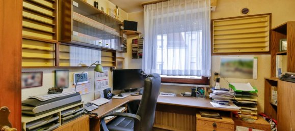 7 rooms House in Baden-Wurttemberg, Germany No. 59115 4