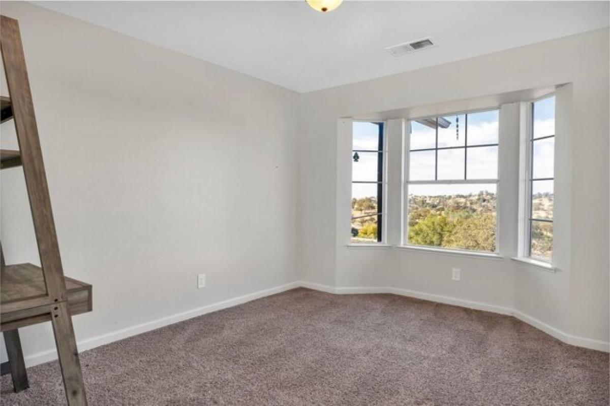 3 bedrooms House in Madera, USA No. 421810