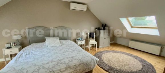 5 chambres Maison à Orléans, France No. 229521 31