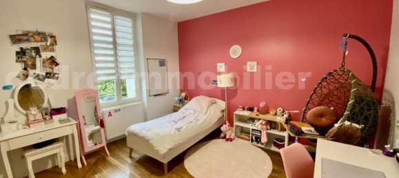 5 chambres Maison à Orléans, France No. 229521 10