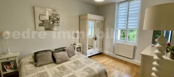 5 chambres Maison à Orléans, France No. 229521 30