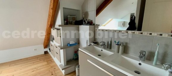 5 chambres Maison à Orléans, France No. 229521 14