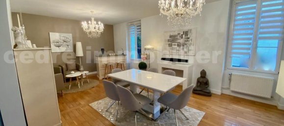 5 chambres Maison à Orléans, France No. 229521 27