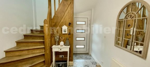 5 chambres Maison à Orléans, France No. 229521 2